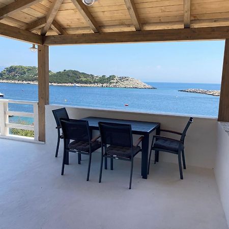 Accomodation Stermasi Maranovići Zewnętrze zdjęcie