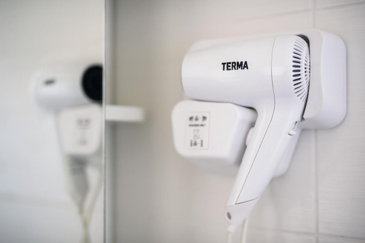 Accomodation Stermasi Maranovići Zewnętrze zdjęcie